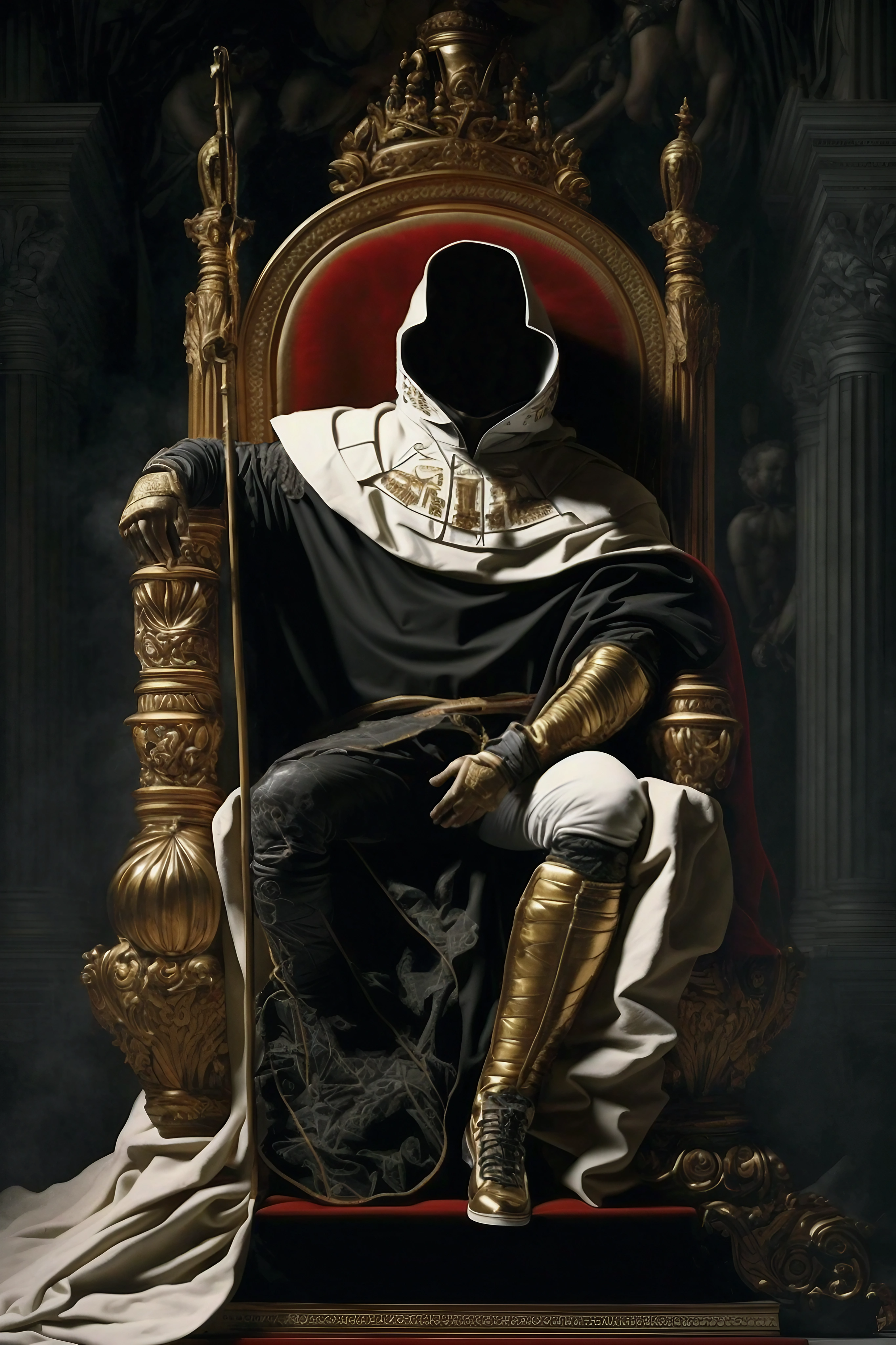 Imperator