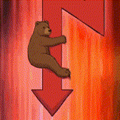 bear #561
