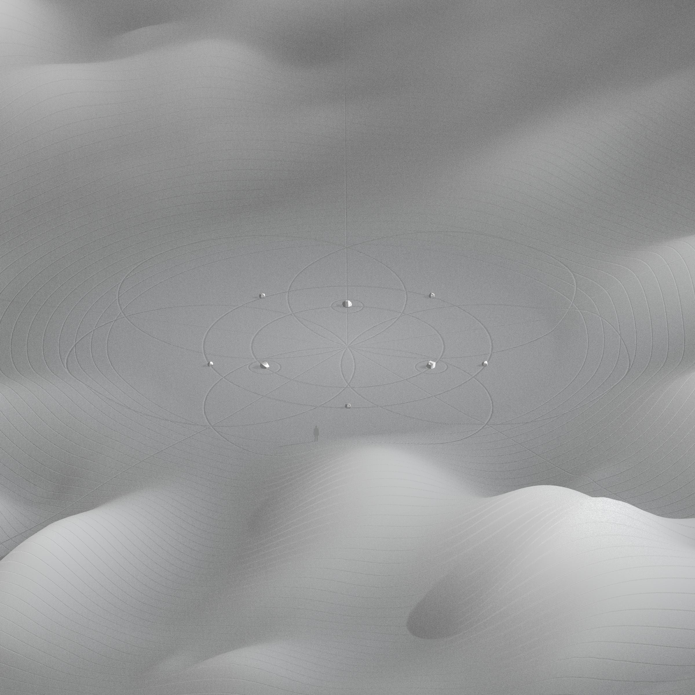 The Liths of Sisyphus #142