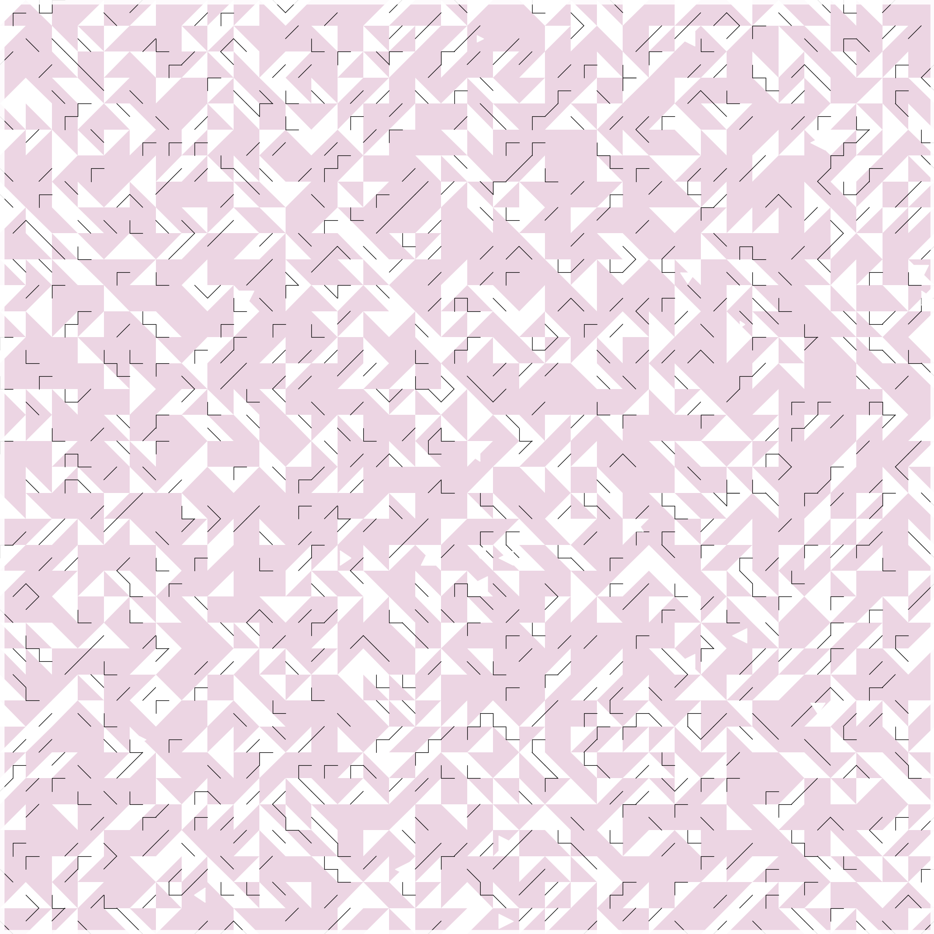 Triangulum #213