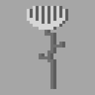 #280 - Rose Reset
