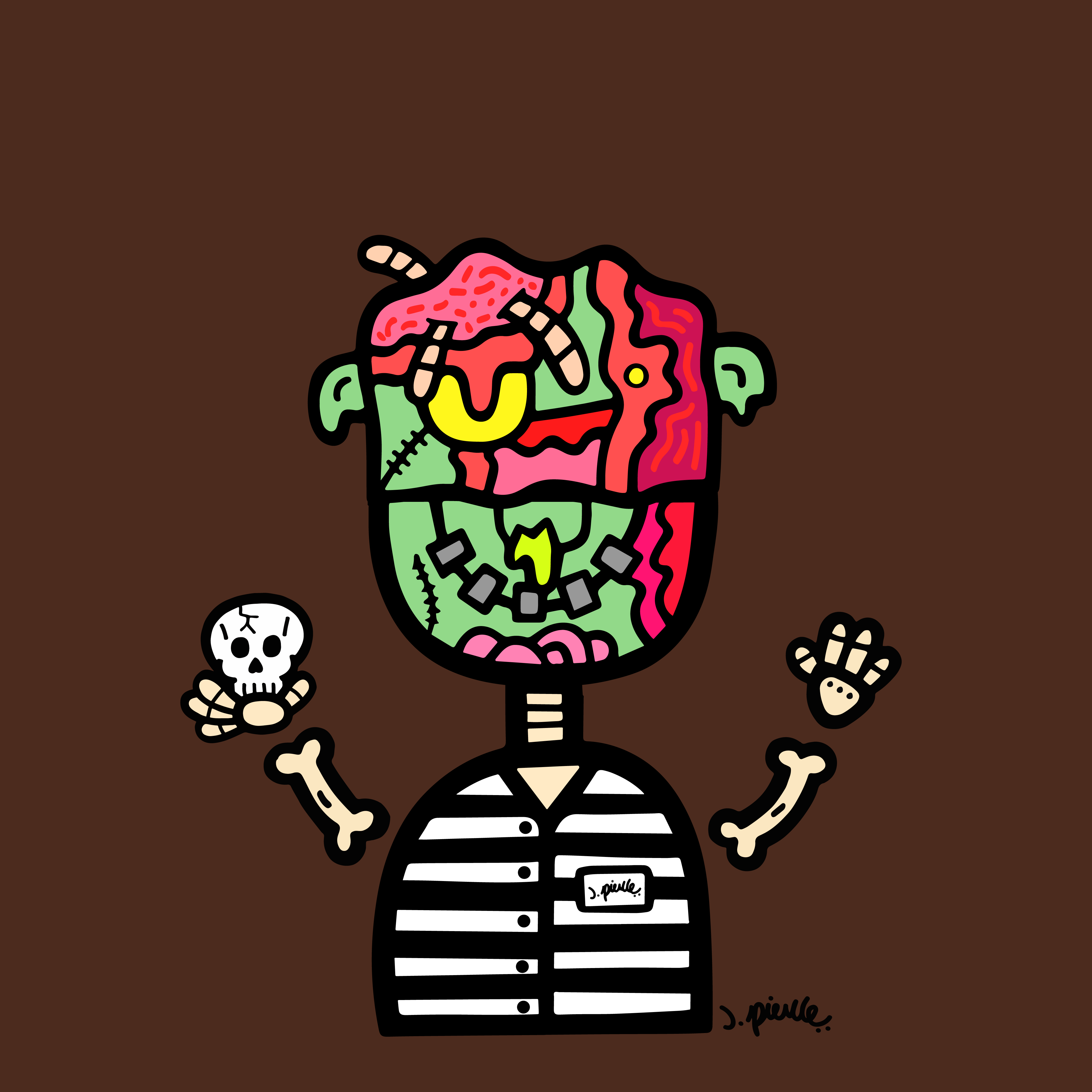 Friend#623