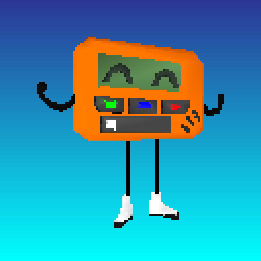 199X #934