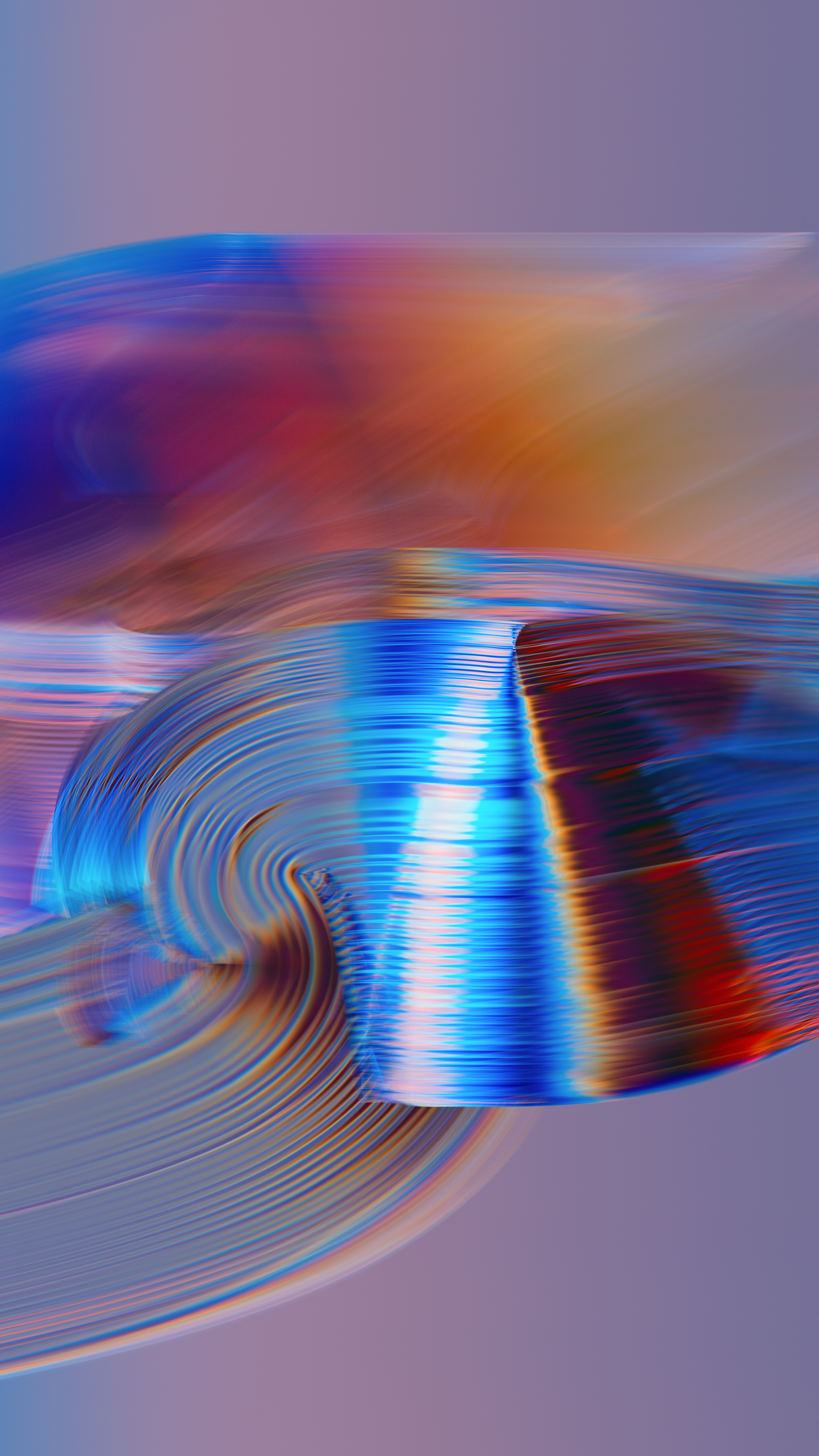 Momentum #106