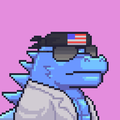 Kaijira #4435