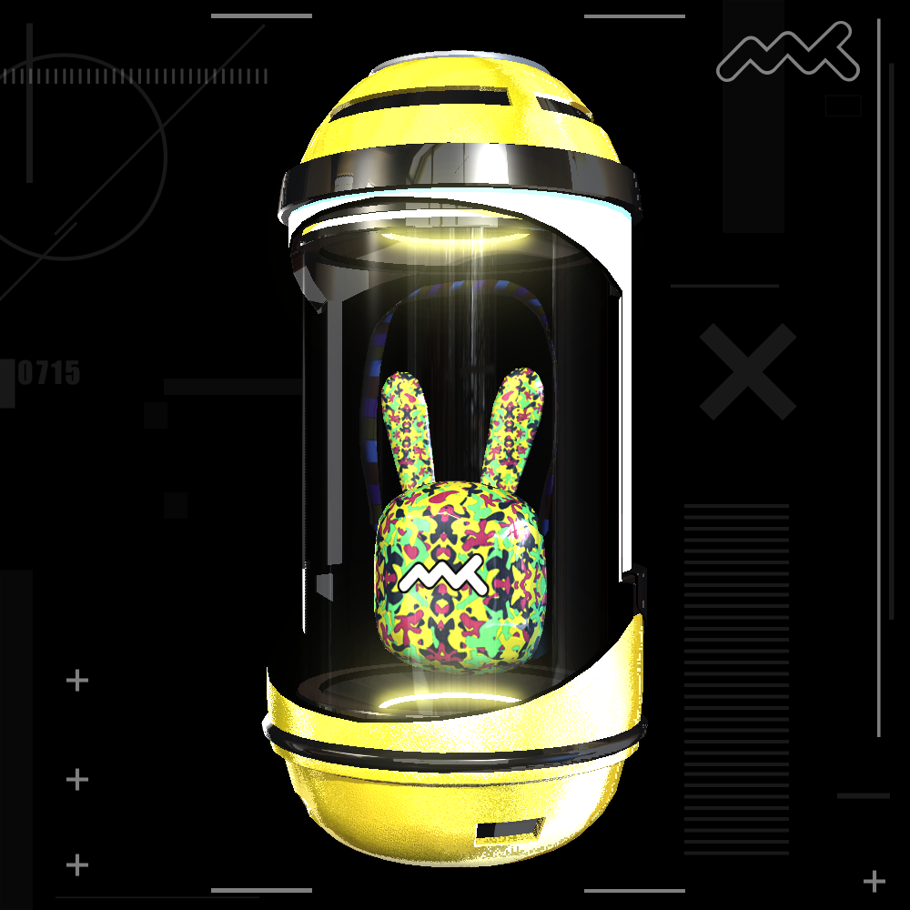 Area Item#01213