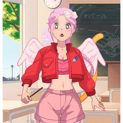 #7904