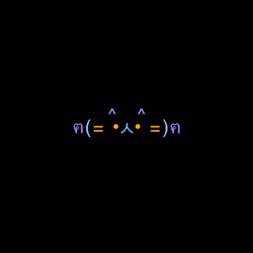 cats #3075
