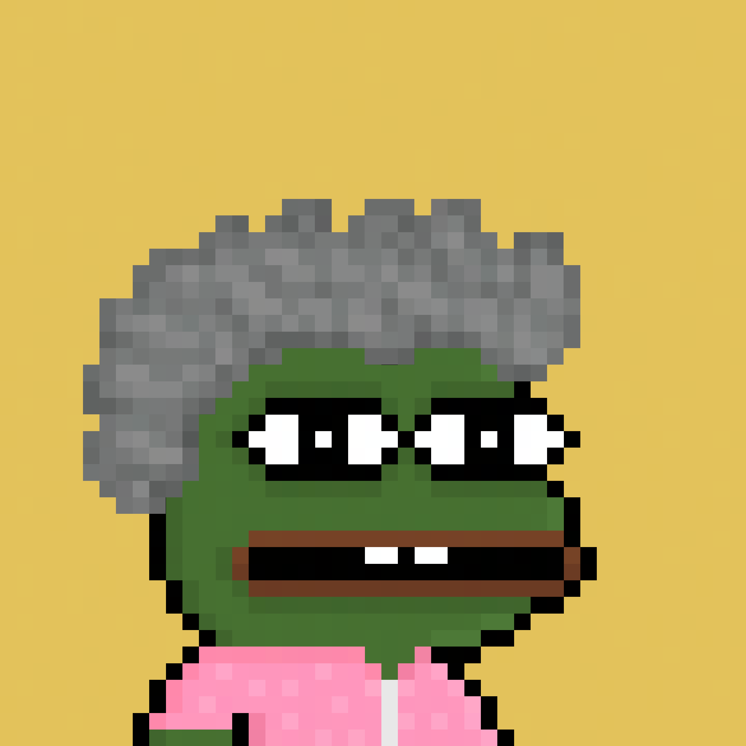 PP Money #1522