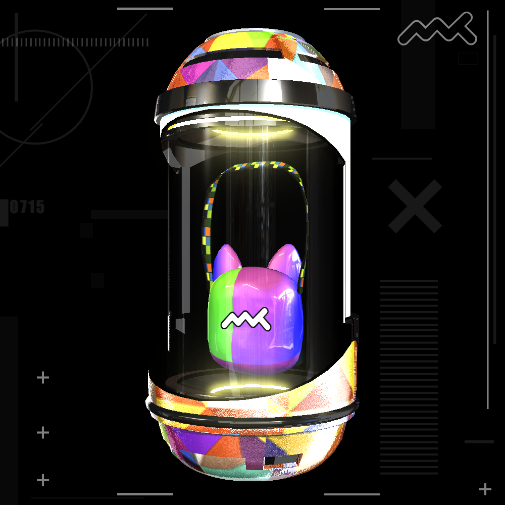 Area Item#01181