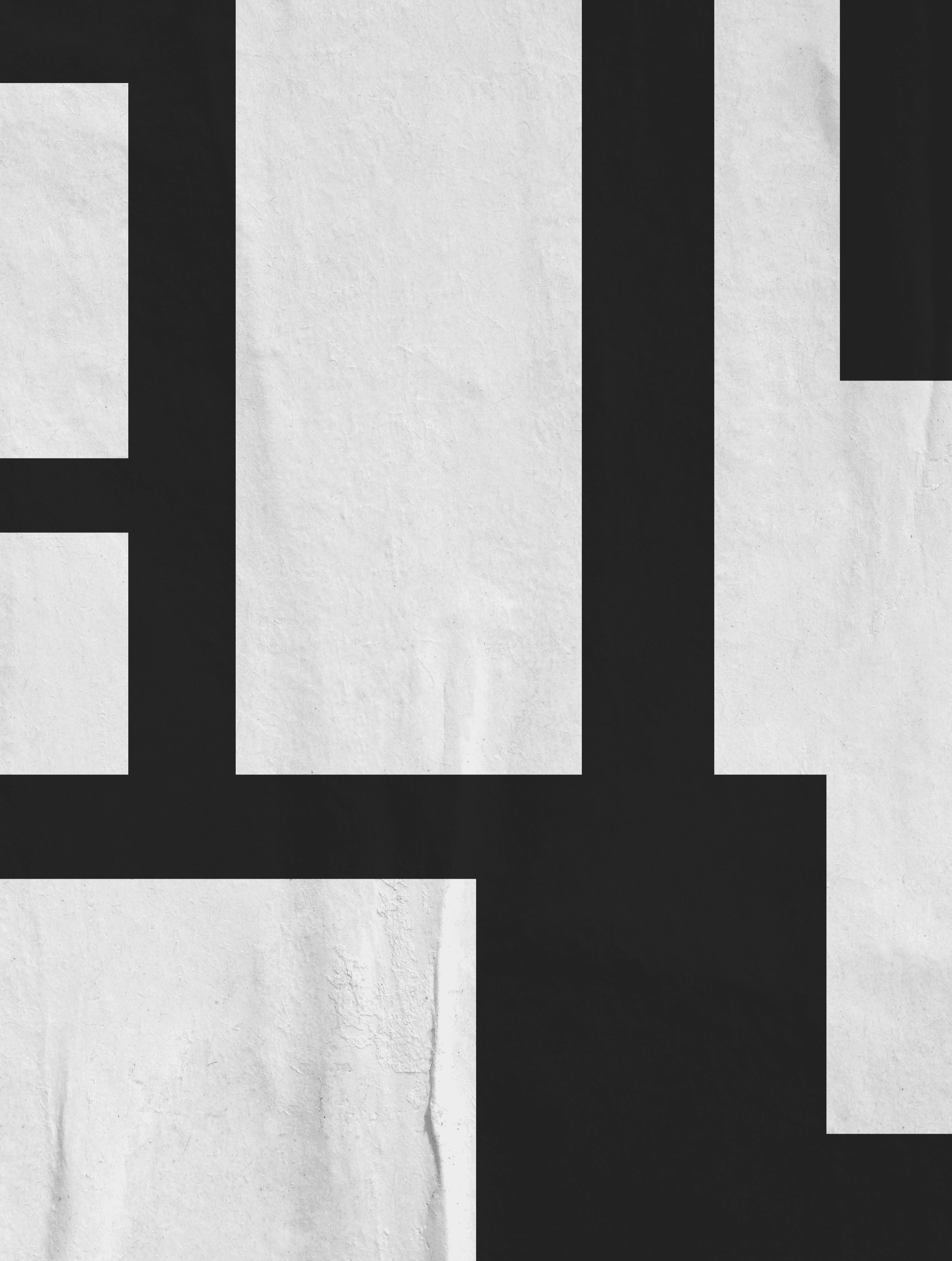 Equation #07