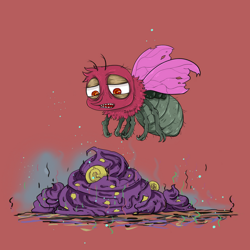 #438