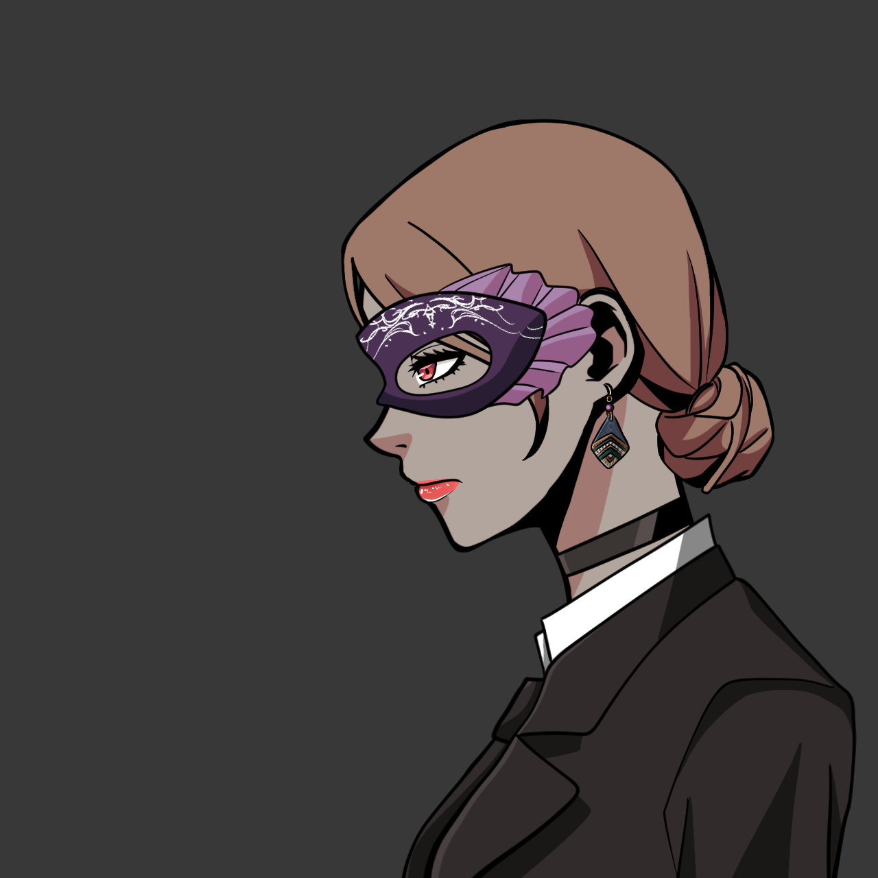 Project Kaito #5241