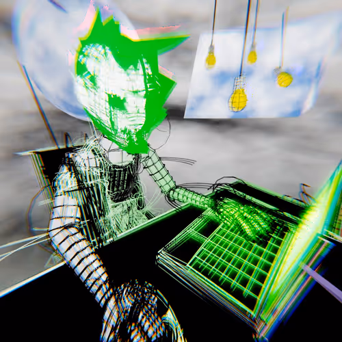 FLOW STATE