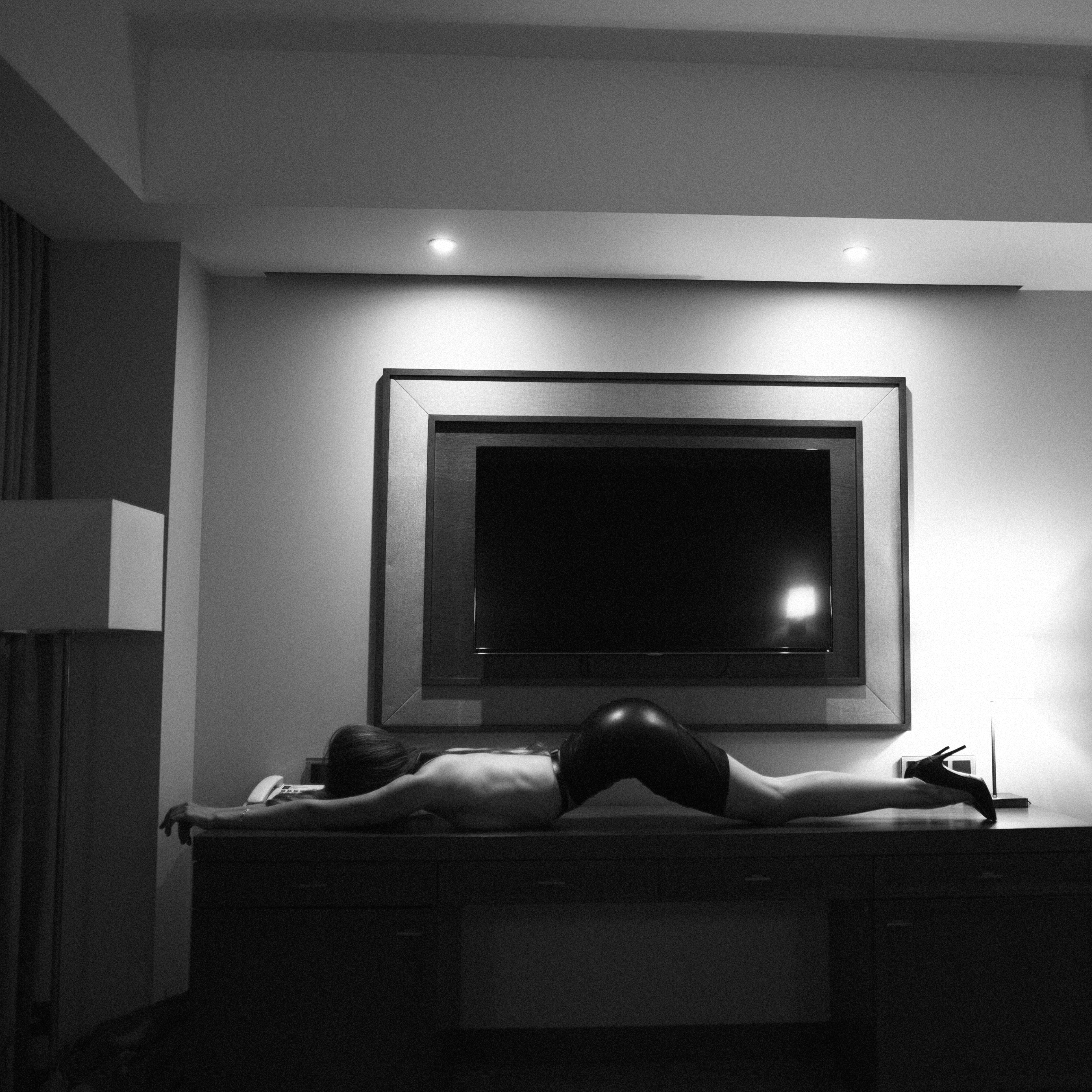 Room No. 248