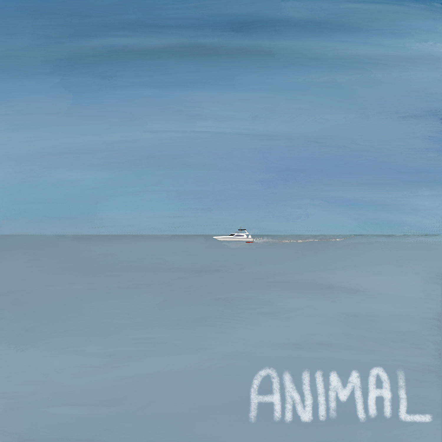 OFFSHORE