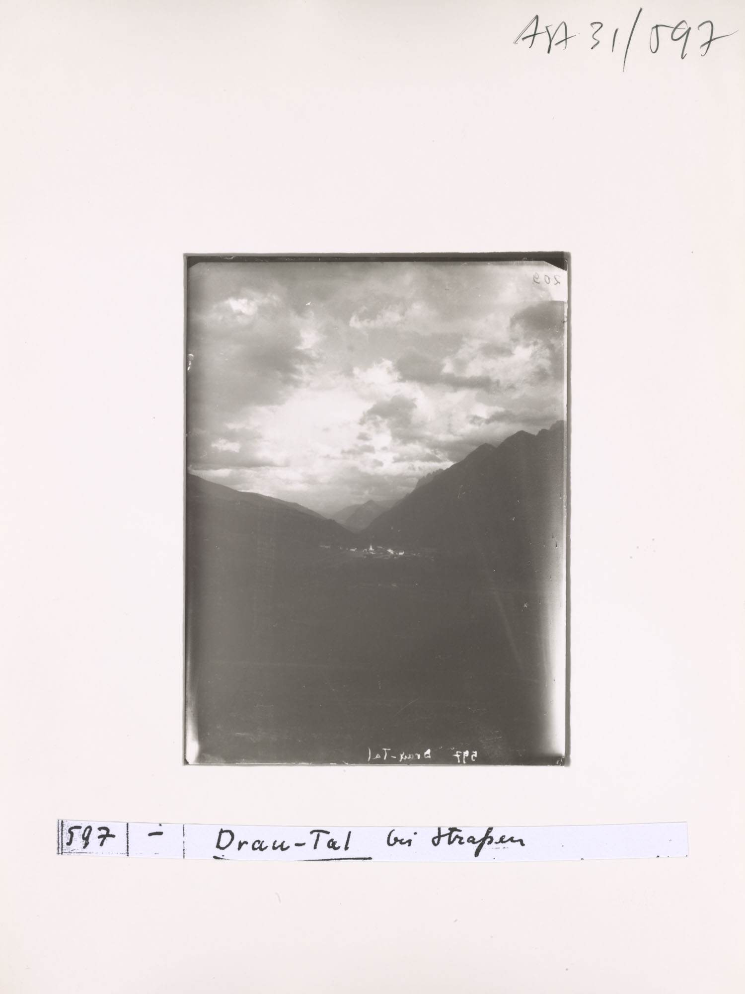 #466