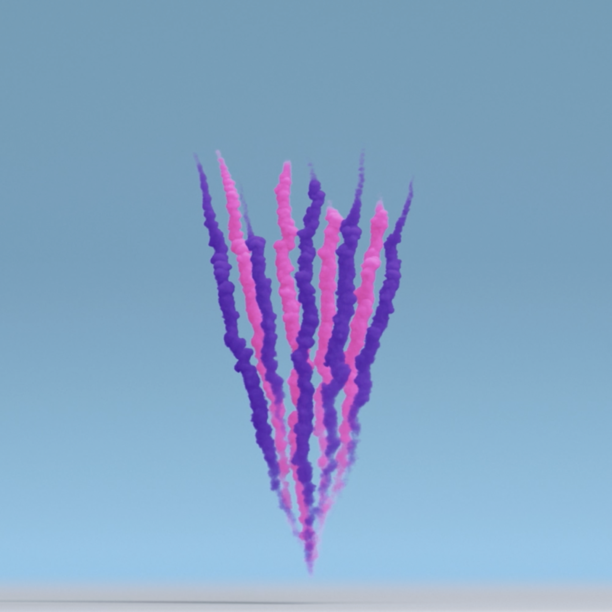 Day 63 #1