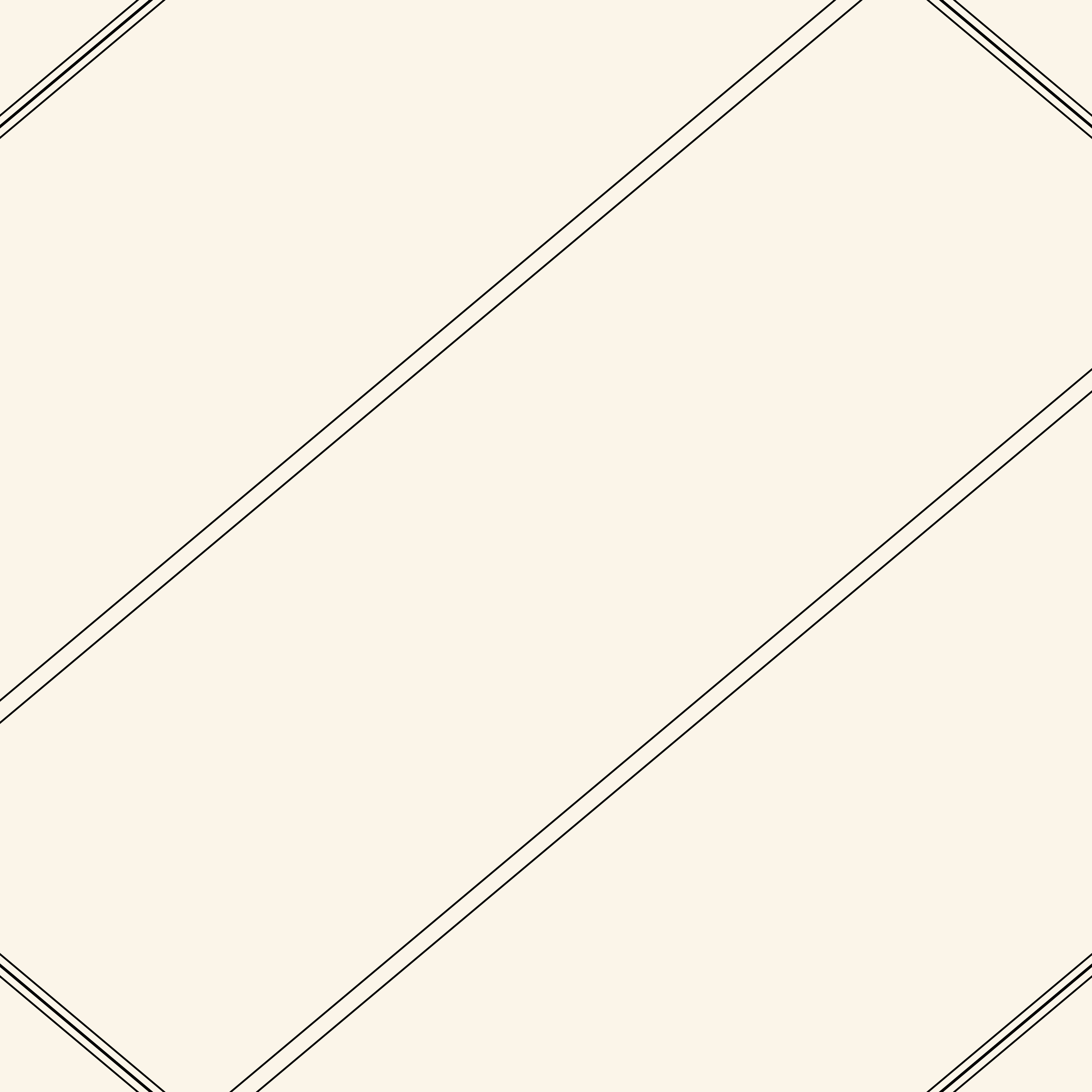 Decagon #25157