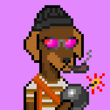 ViralataFunk #3896