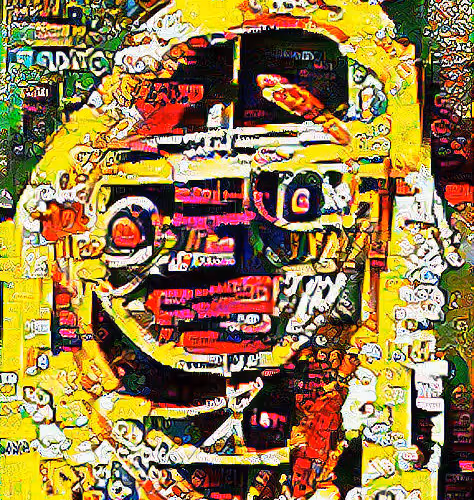 FreeFTCwtfCulture #459