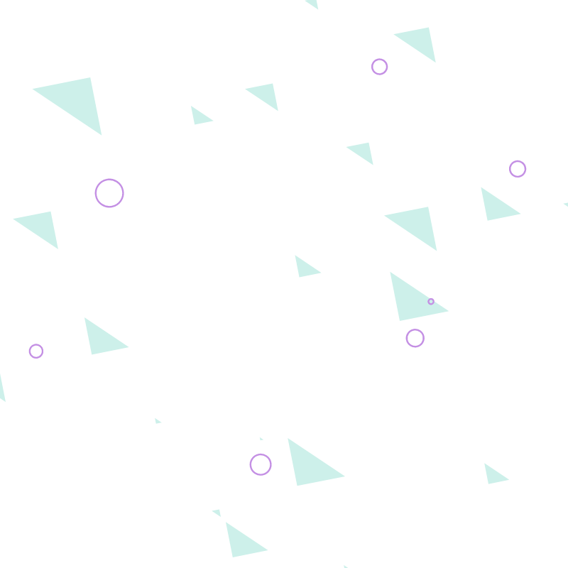ArtlessLabs Geometria #4216