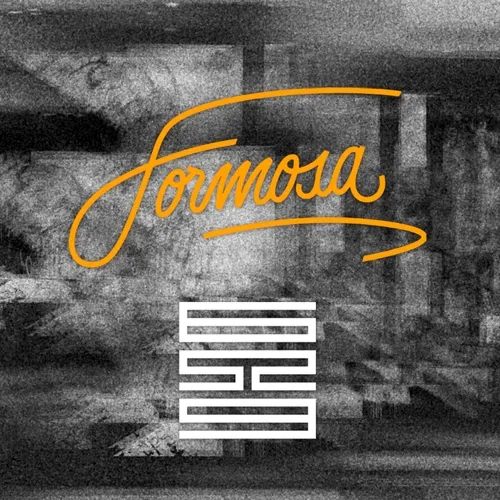 Formosa Manifesto
