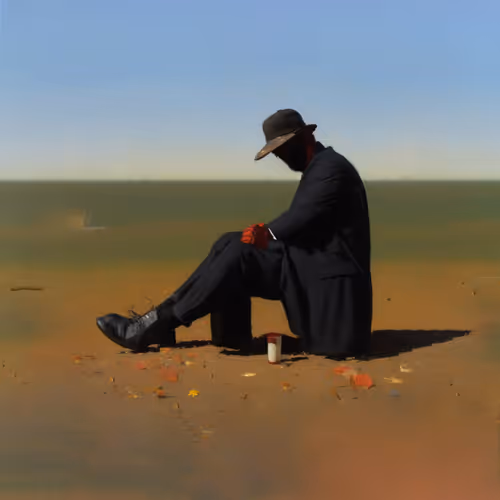 titled untilted
