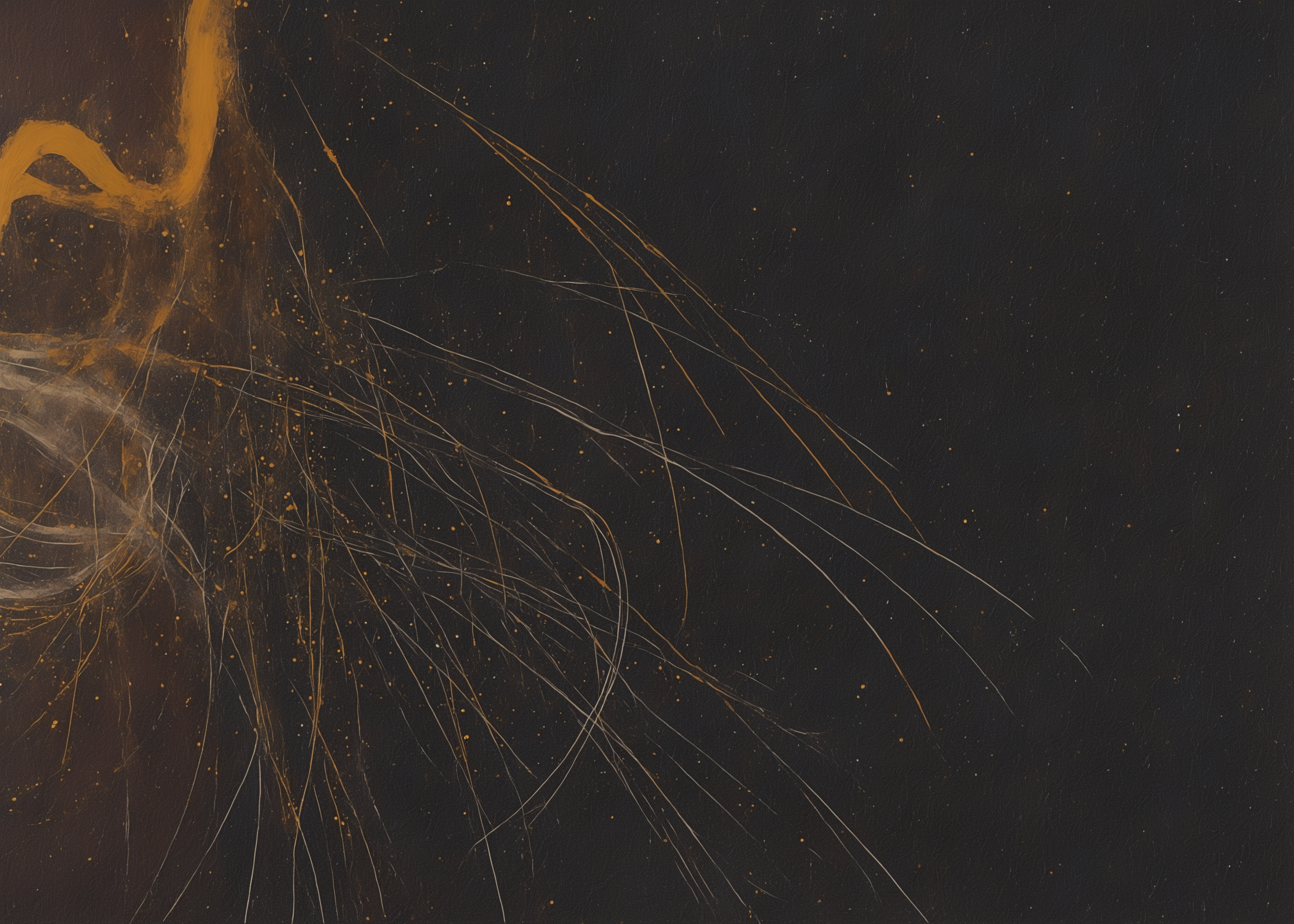 Lumens #82