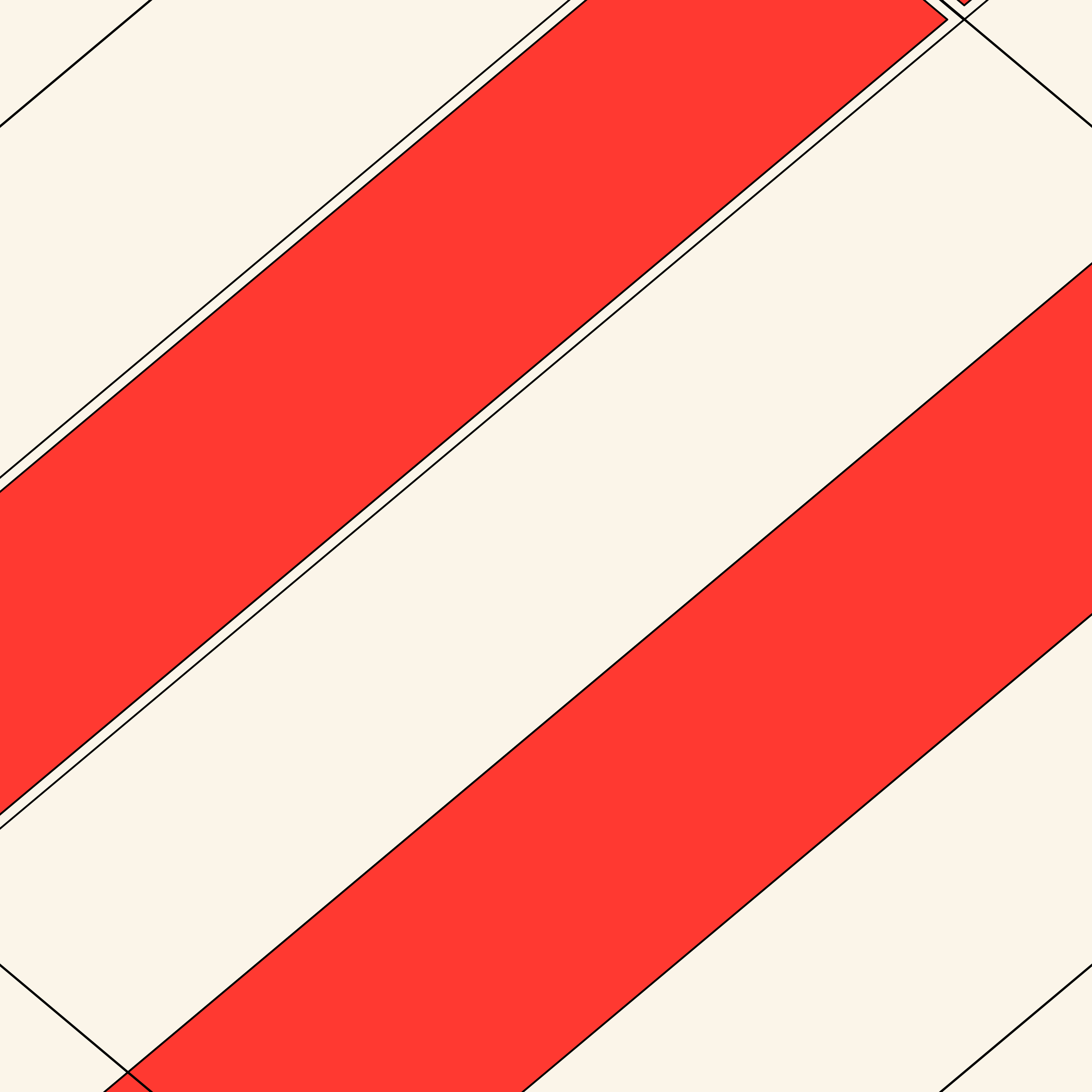 Decagon #15371