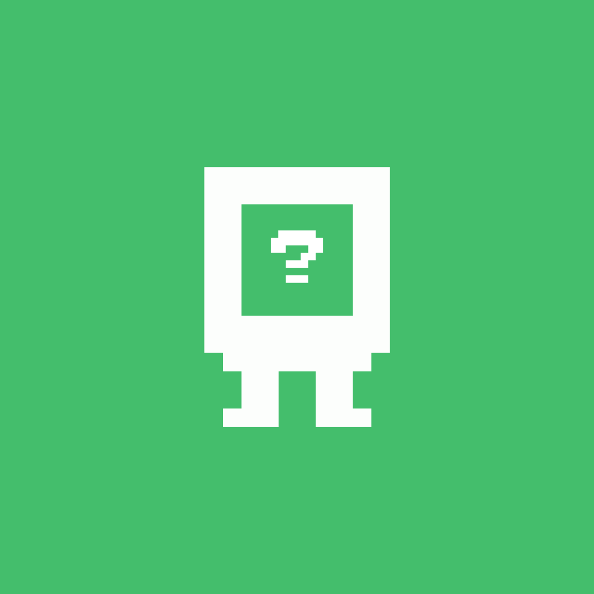 CRT Bots #662