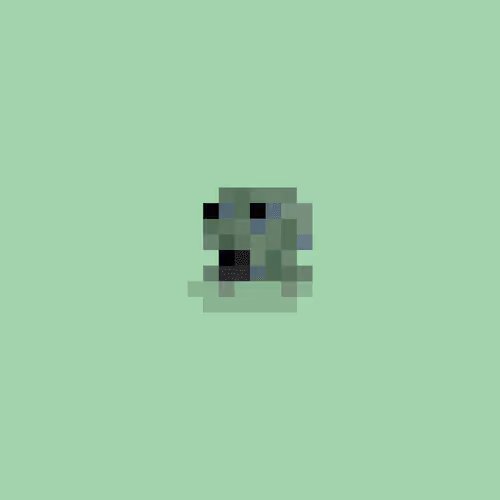 SMOL #292