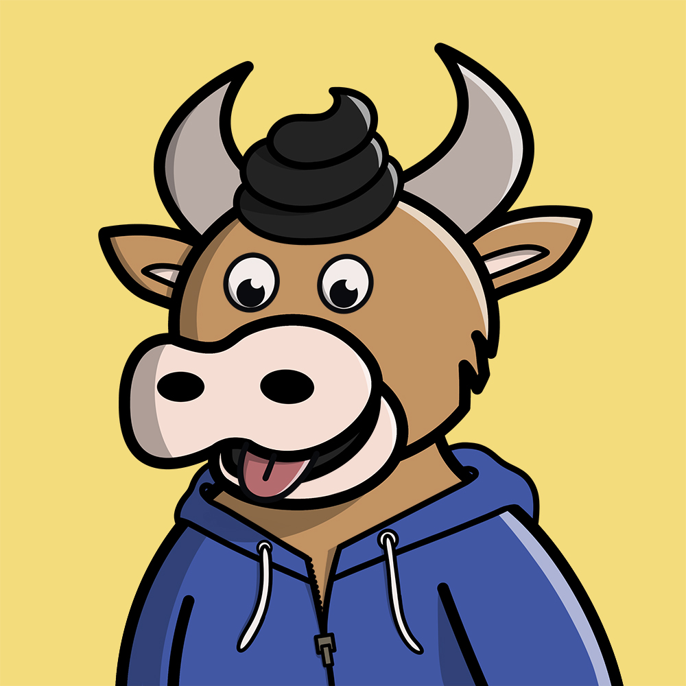 Bullsht #1679