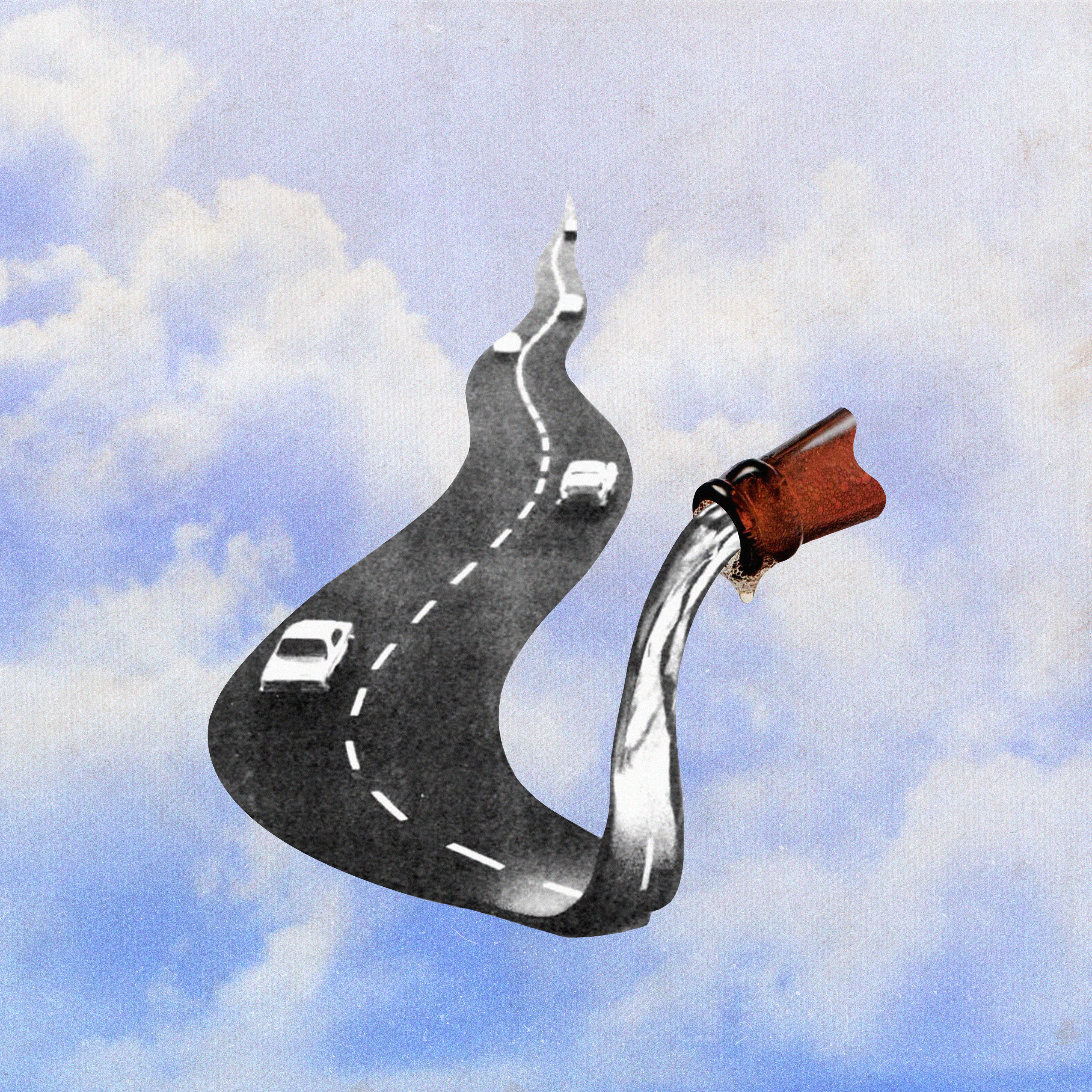 DUI