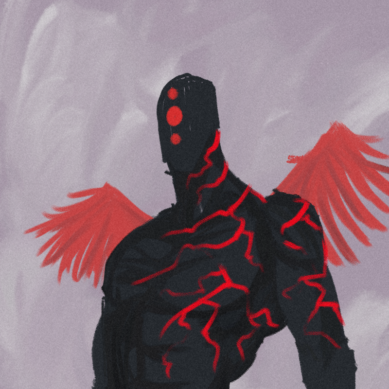LEGION #259