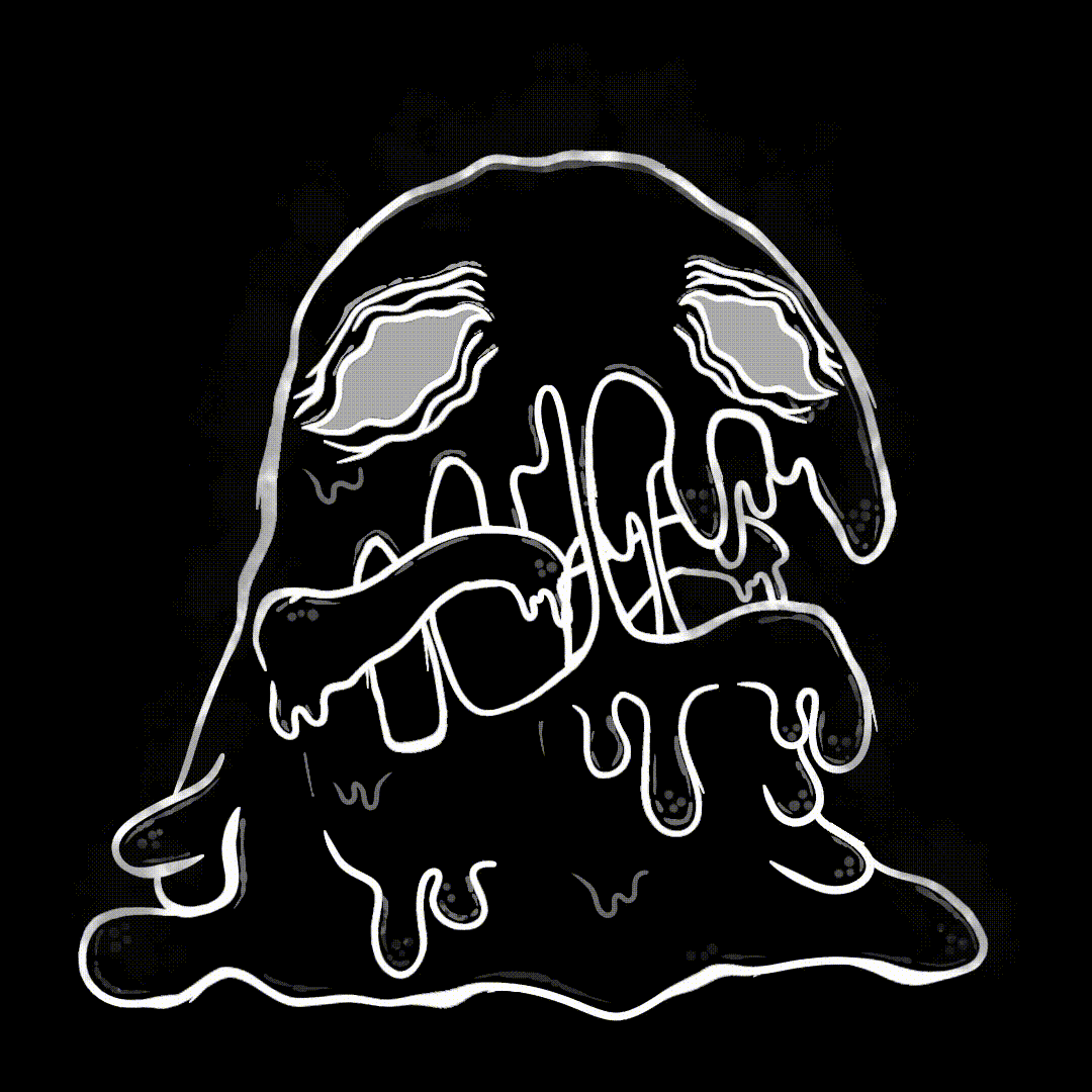 #230