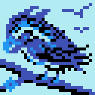 Blitmap #1149