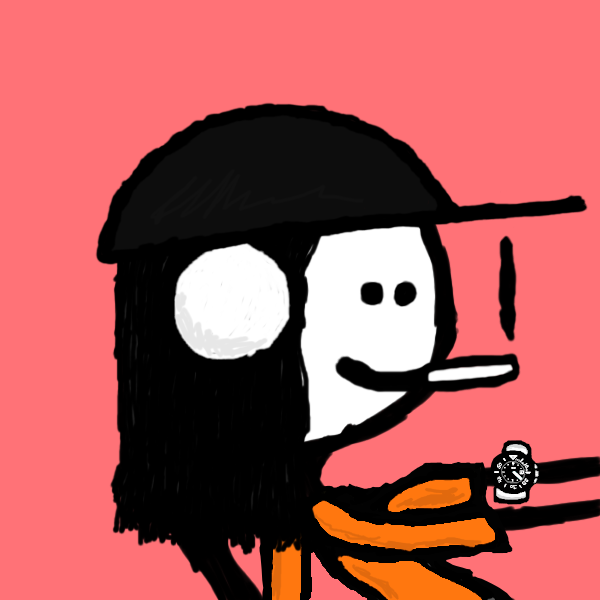 FFmfers #1234