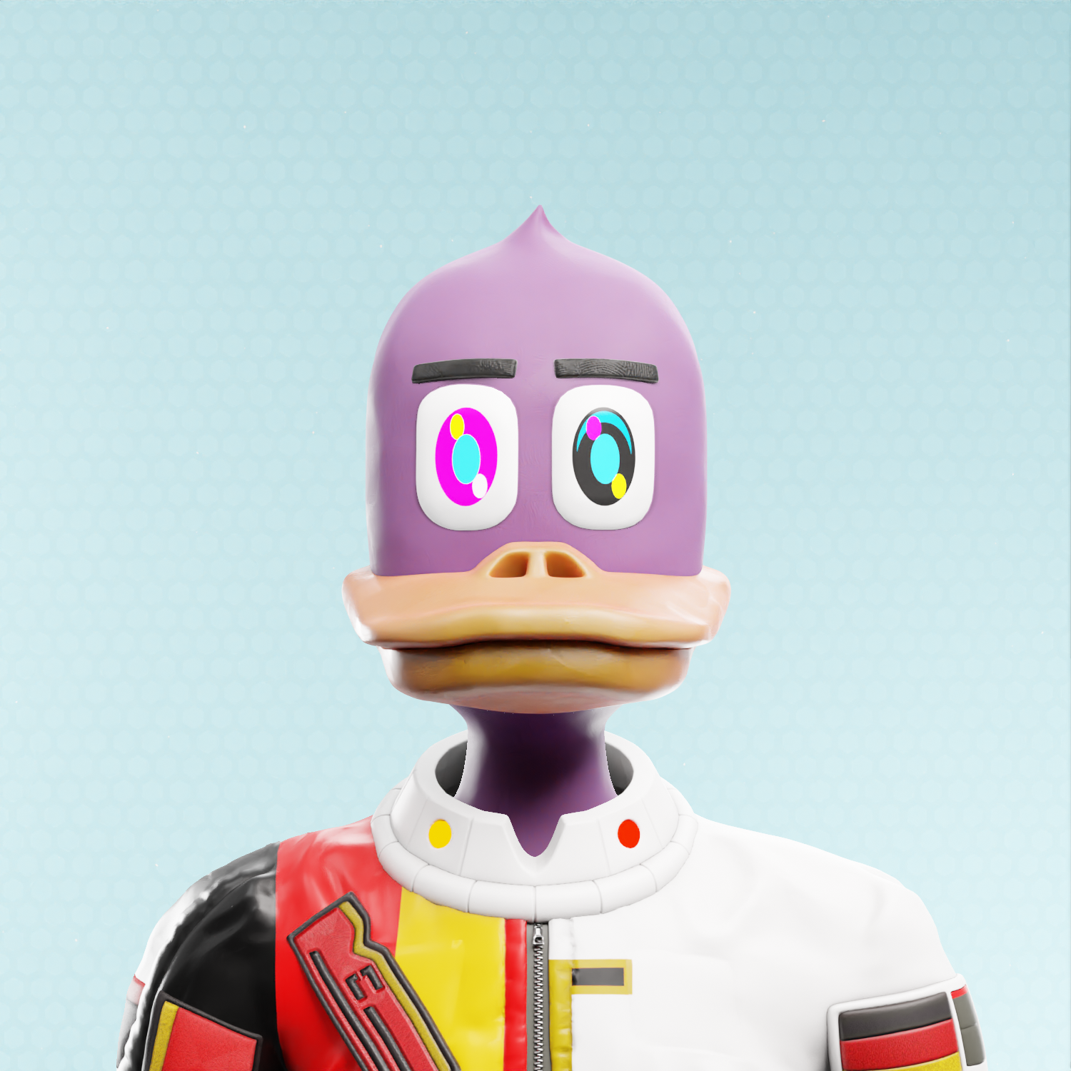 Colonist #12935