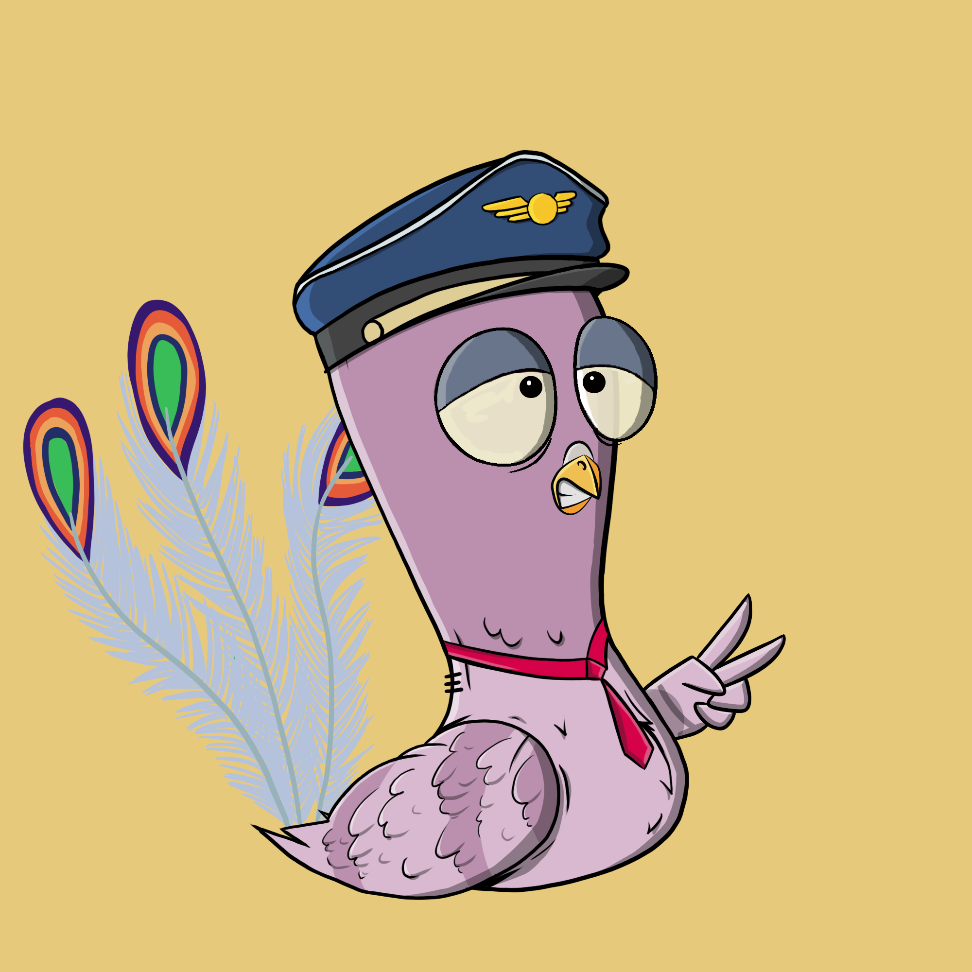 TPS_MIGRATED