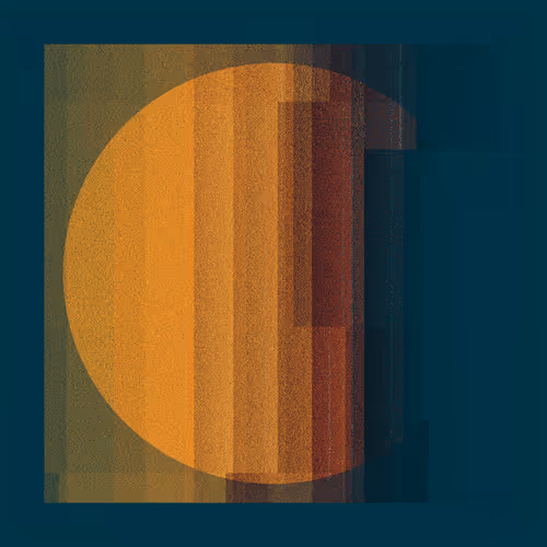 Tidal Friction #46