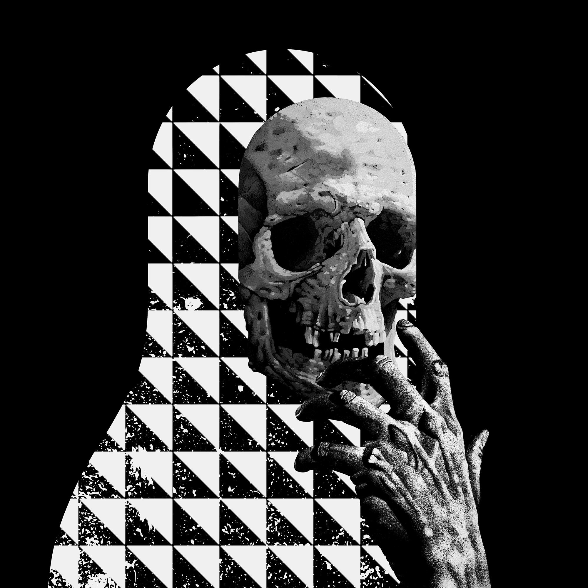 Cyber Bandit #266