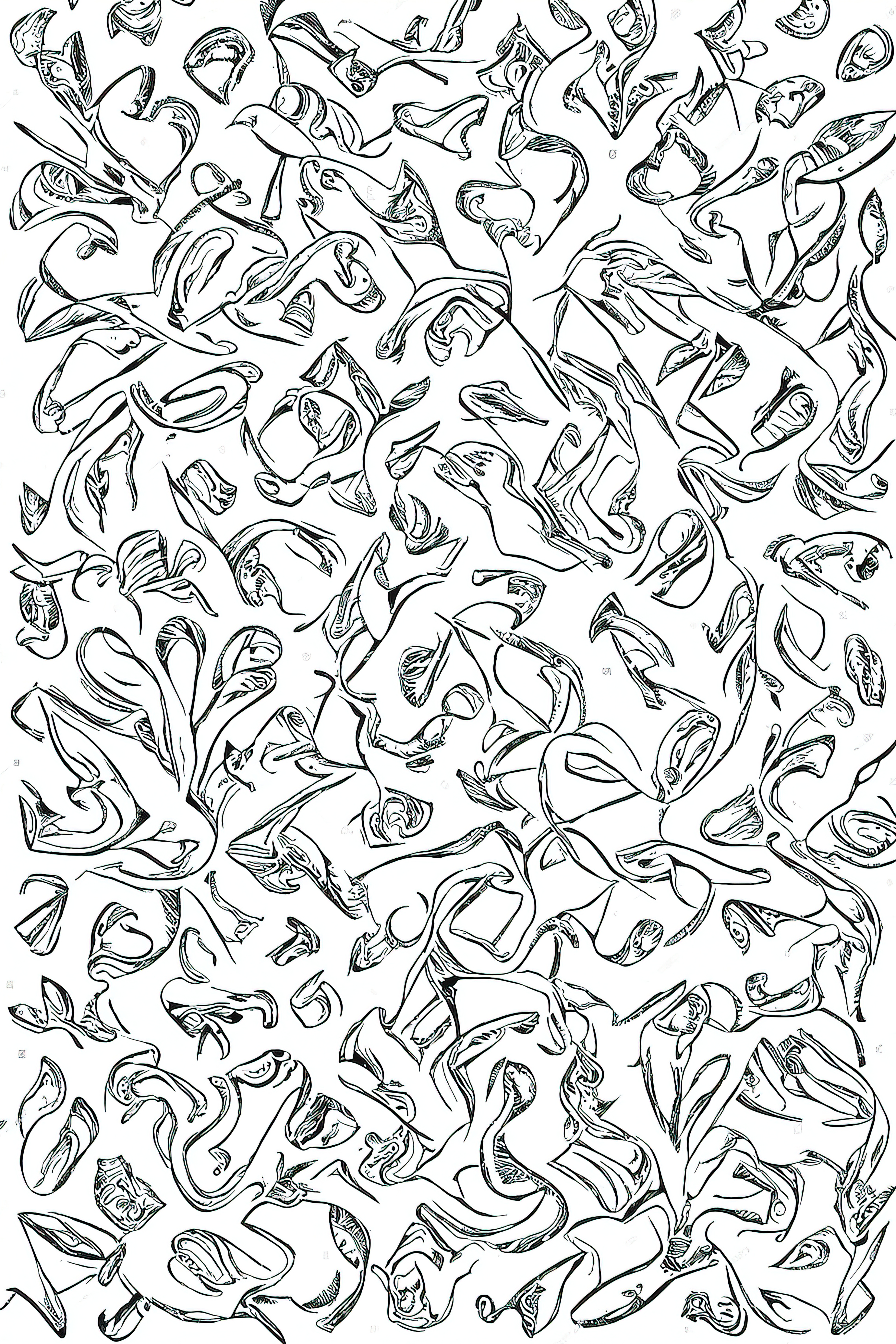 Elements 310
