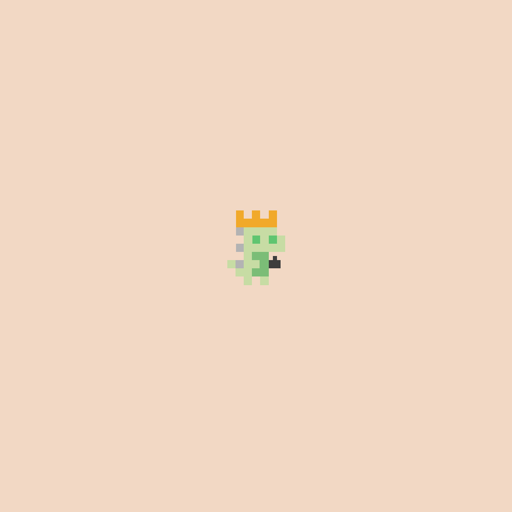 tiny baby dinos #1756