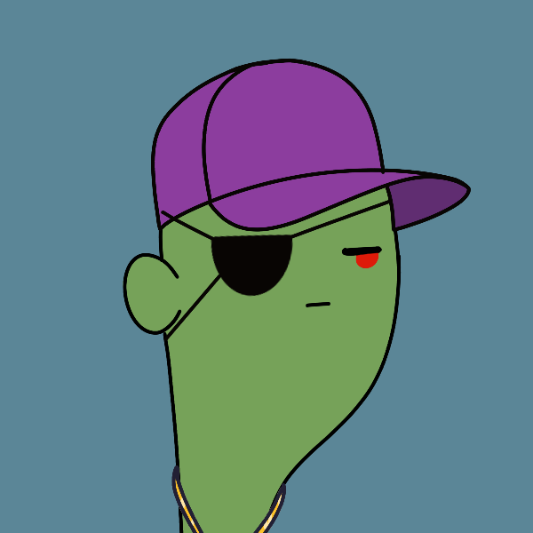 AdventurePunk #1526