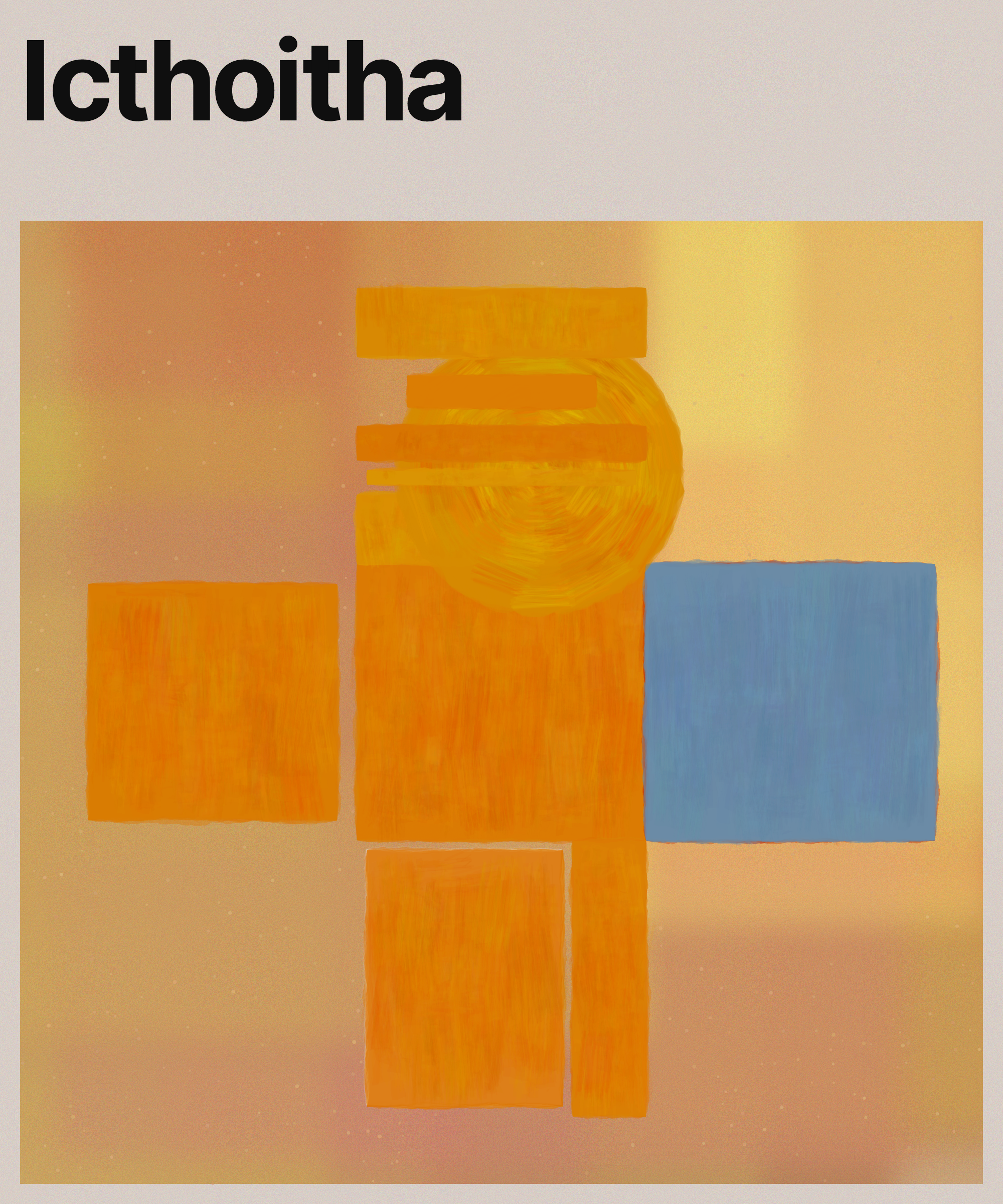 Para Bellum  #274