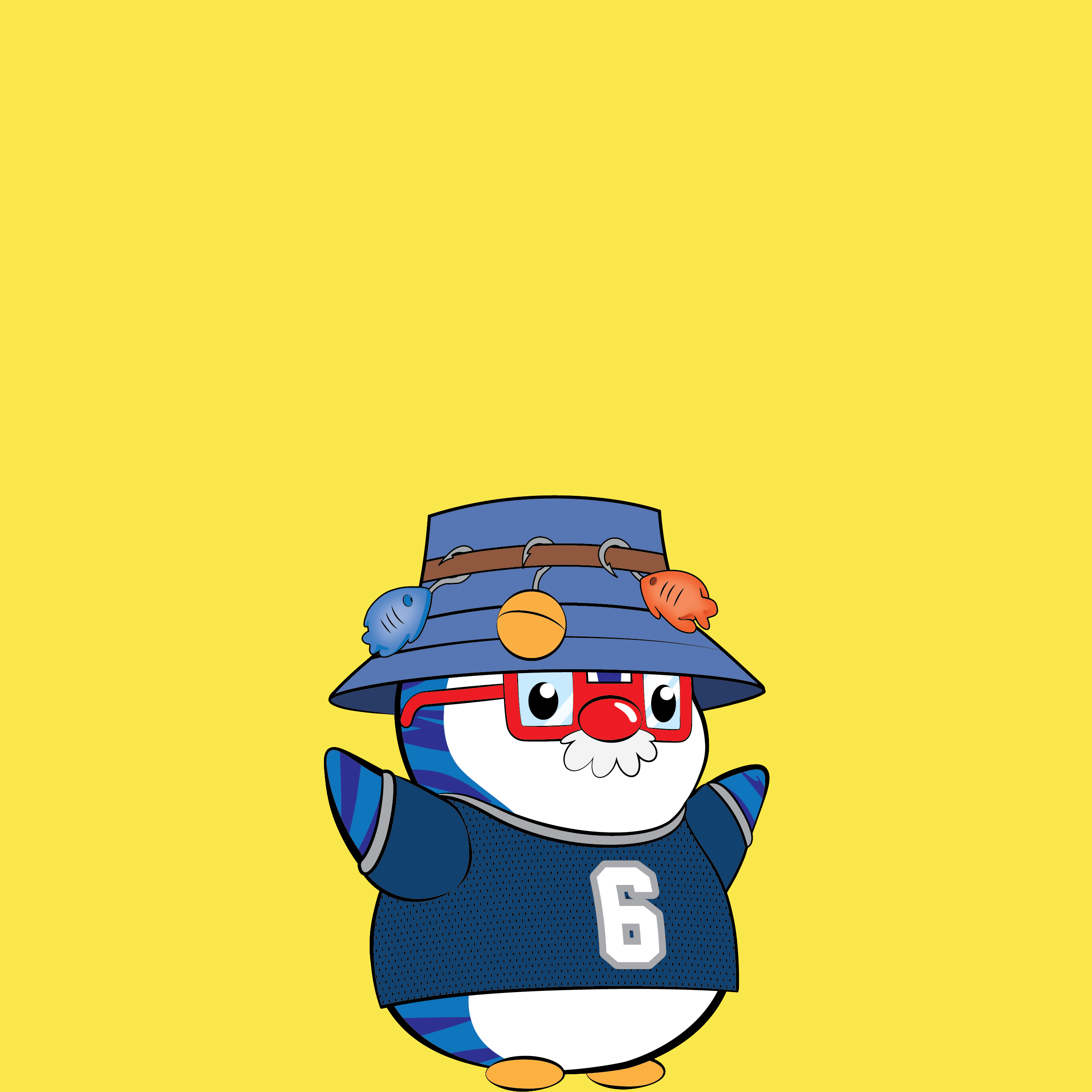 Lil #20725