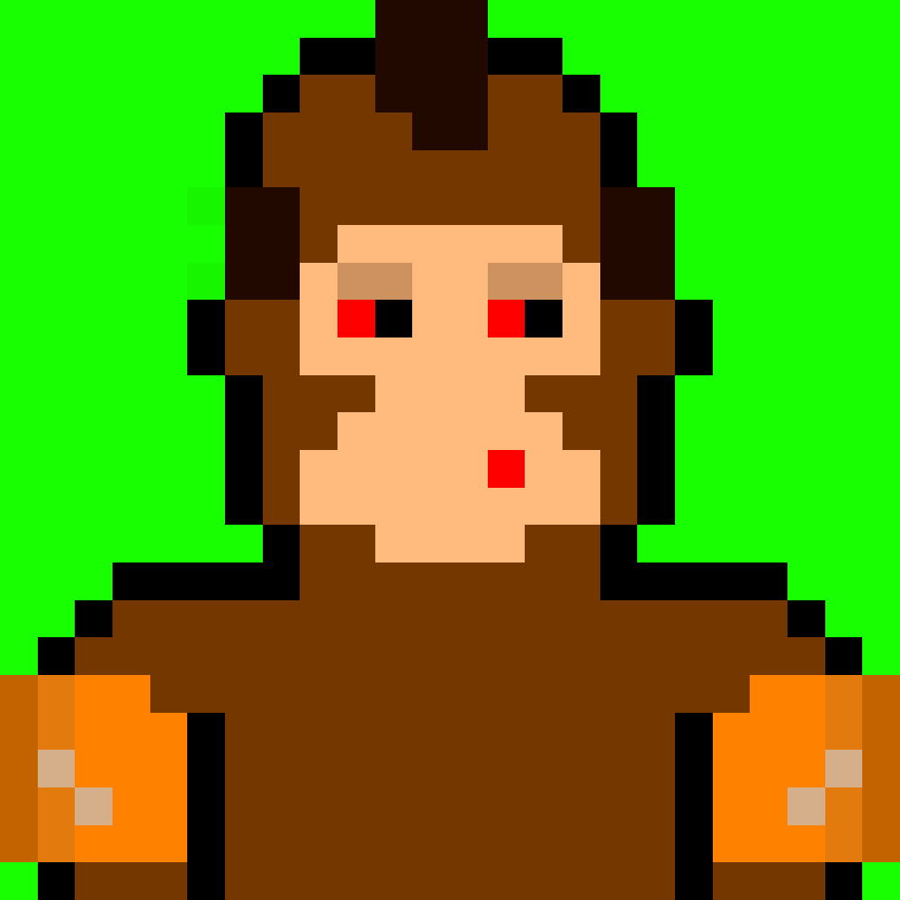 DiscoKong#4437