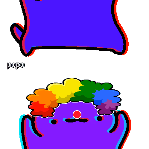 popo #1209