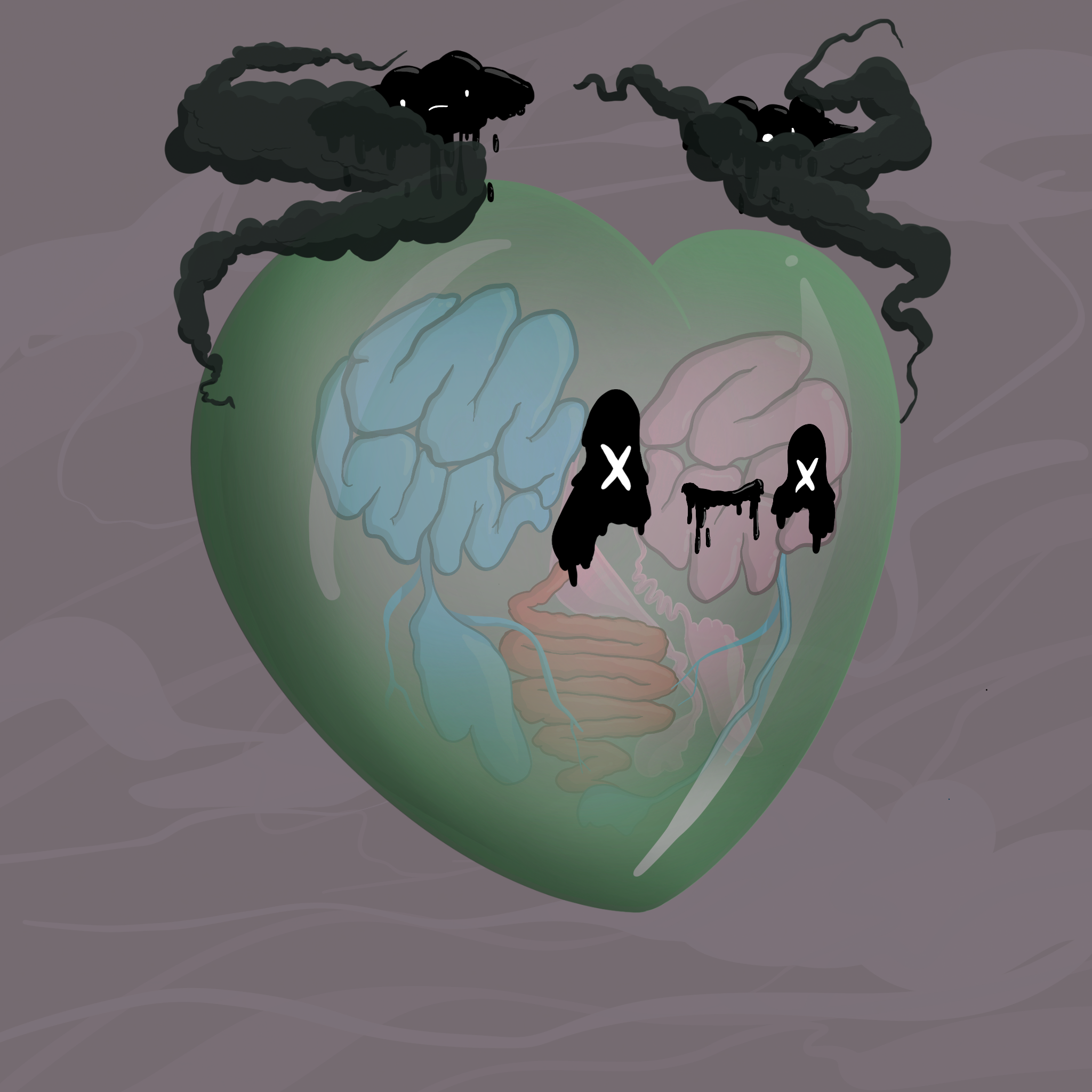 Monomyth #3577